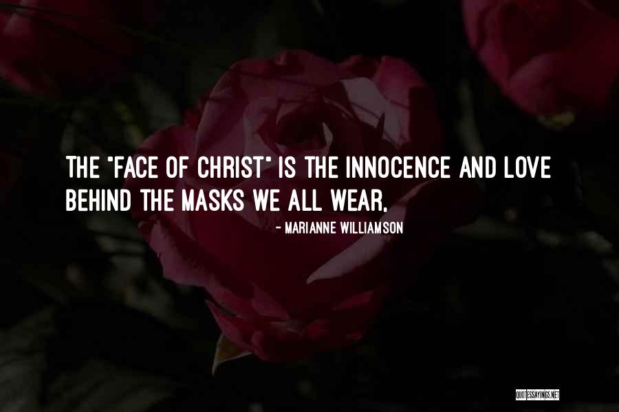 Aleppo Style Quotes By Marianne Williamson Aleppo Style Quotes By Marianne Williamson