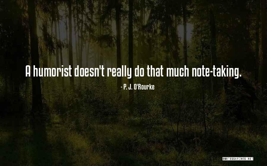 Aleppo Style Quotes By P. J. O'Rourke Aleppo Style Quotes By P. J. O'Rourke