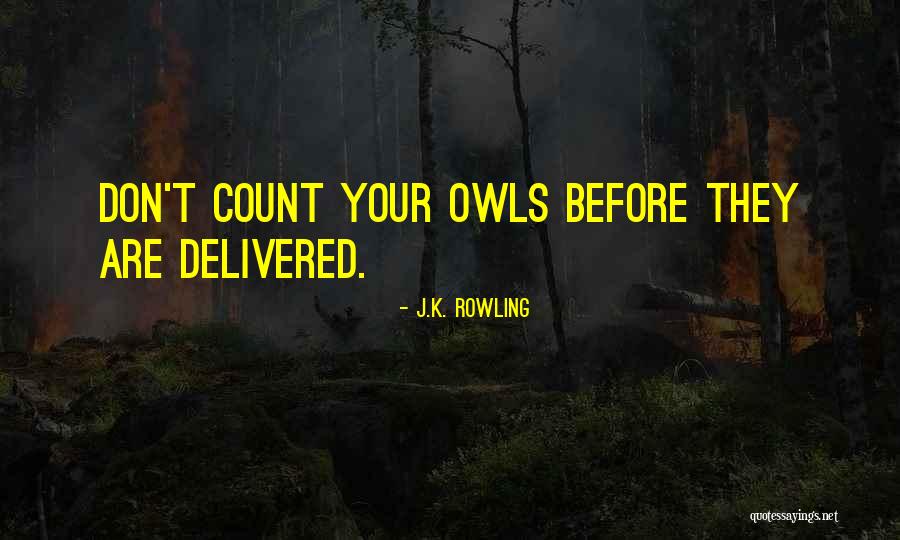 Aleppo University Quotes By J.K. Rowling Aleppo University Quotes By J.K. Rowling