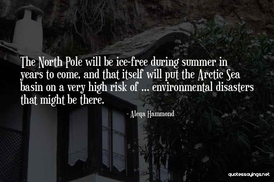 Aleqa Hammond Quotes 1522815 Aleqa Hammond Quotes 1522815