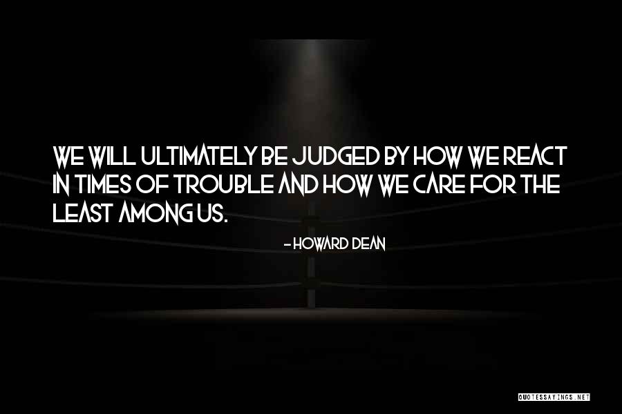 Aleqasina Quotes By Howard Dean Aleqasina Quotes By Howard Dean