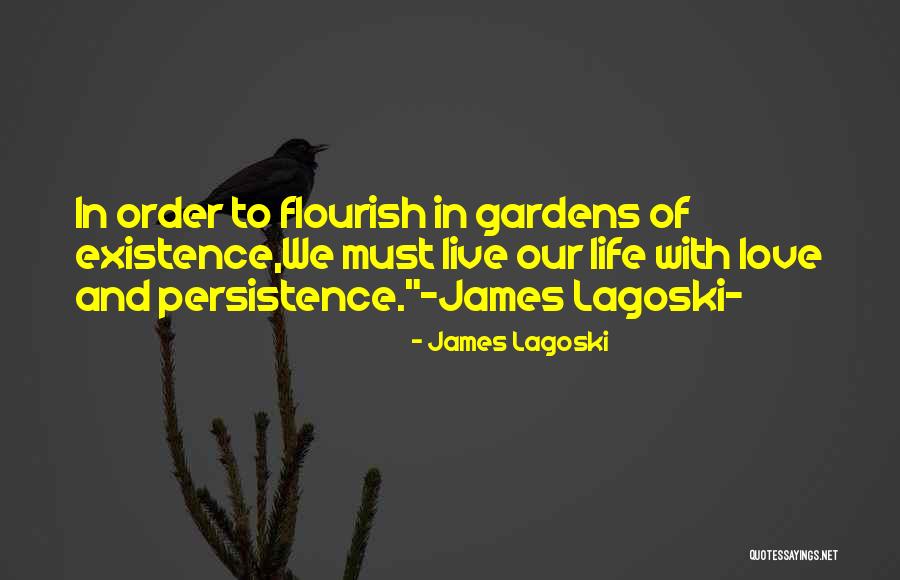 Aleqasina Quotes By James Lagoski Aleqasina Quotes By James Lagoski