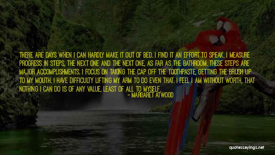 Aleqasina Quotes By Margaret Atwood Aleqasina Quotes By Margaret Atwood