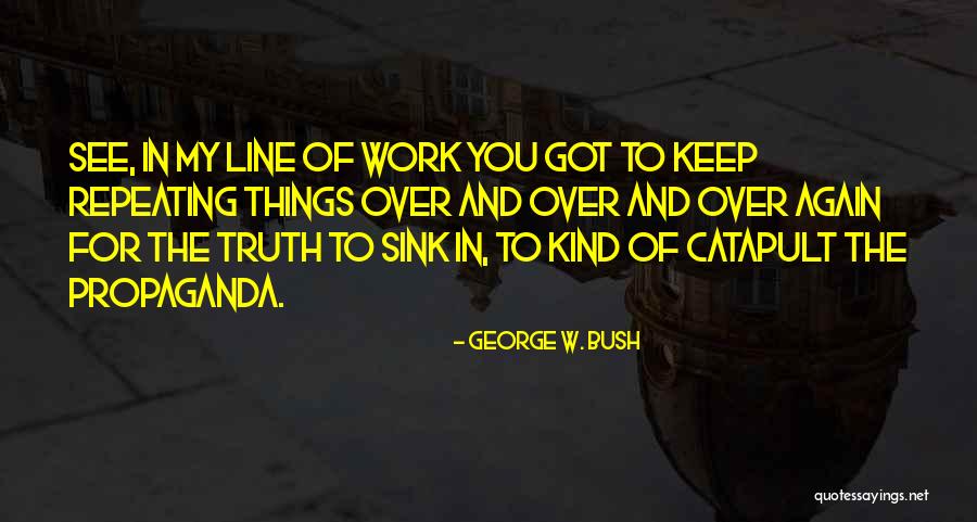 Aleqsandre Zazarashvili Quotes By George W. Bush Aleqsandre Zazarashvili Quotes By George W. Bush