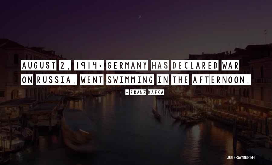 Aleqsi Adamashvili Quotes By Franz Kafka Aleqsi Adamashvili Quotes By Franz Kafka