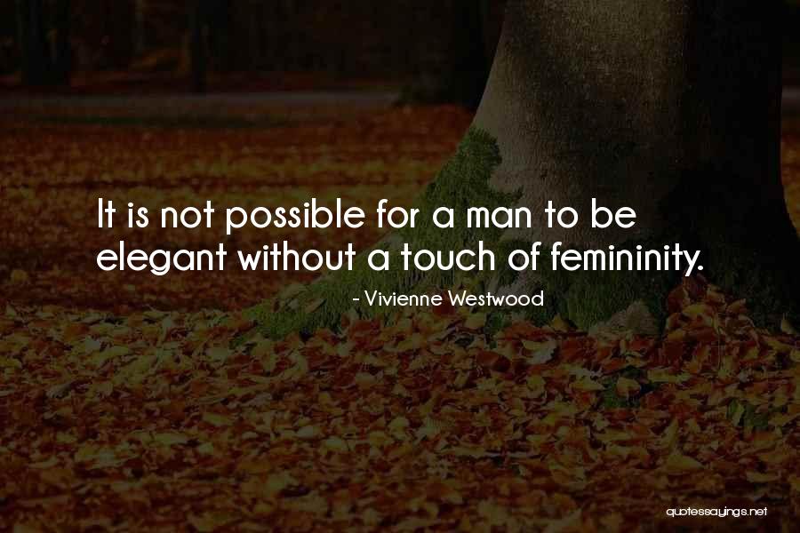 Aleqsi Da Quotes By Vivienne Westwood Aleqsi Da Quotes By Vivienne Westwood