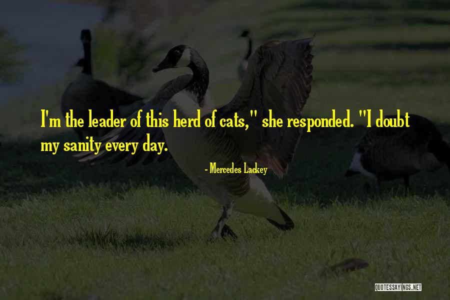 Aleqsi Gabunia Quotes By Mercedes Lackey Aleqsi Gabunia Quotes By Mercedes Lackey