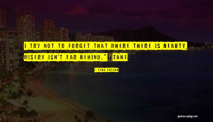Aleqsi Gabunia Quotes By Tina Folsom Aleqsi Gabunia Quotes By Tina Folsom