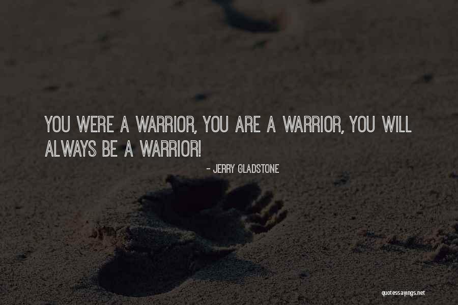 Aleqsi Petriashvili Quotes By Jerry Gladstone Aleqsi Petriashvili Quotes By Jerry Gladstone