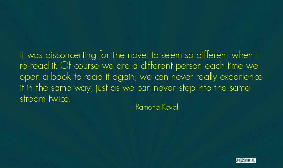 Aleqsi Shushania Quotes By Ramona Koval Aleqsi Shushania Quotes By Ramona Koval