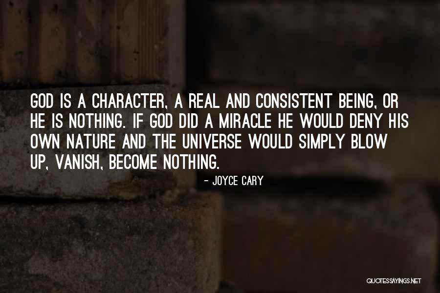 Alequin Artist Quotes By Joyce Cary Alequin Artist Quotes By Joyce Cary