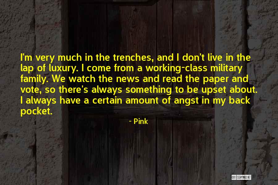 Alera Office Quotes By Pink Alera Office Quotes By Pink