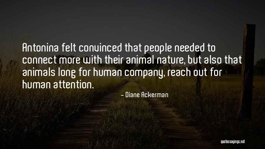 Alera Shelving Quotes By Diane Ackerman Alera Shelving Quotes By Diane Ackerman