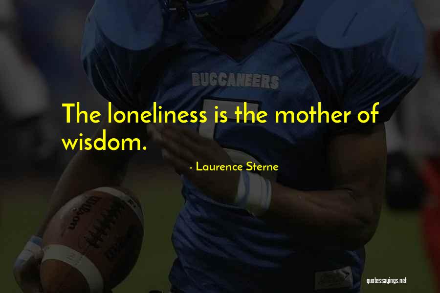 Alera Shelving Quotes By Laurence Sterne Alera Shelving Quotes By Laurence Sterne