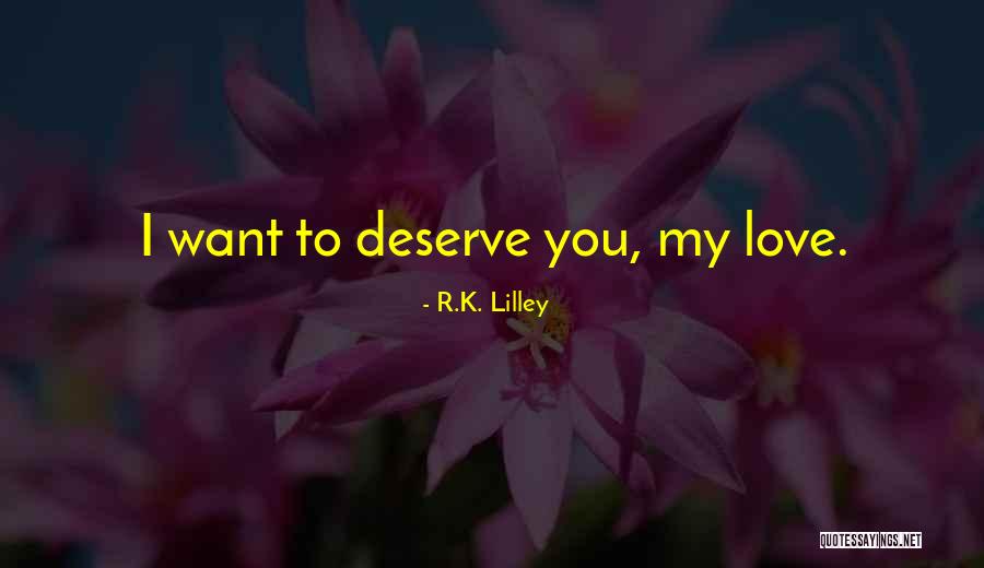 Aleran Miniatures Quotes By R.K. Lilley Aleran Miniatures Quotes By R.K. Lilley