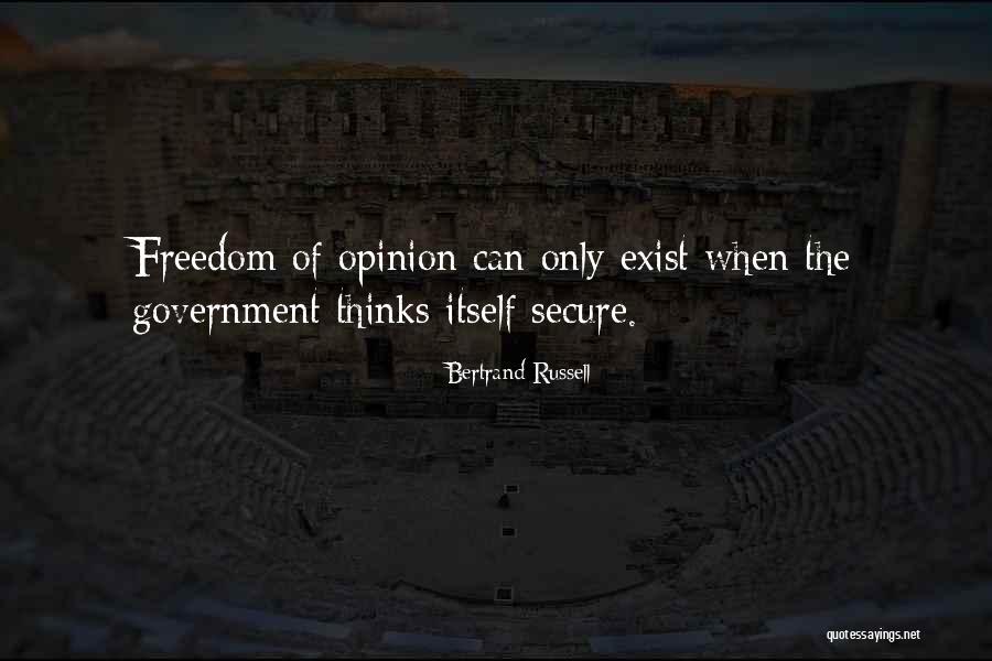 Alergatoare Quotes By Bertrand Russell Alergatoare Quotes By Bertrand Russell