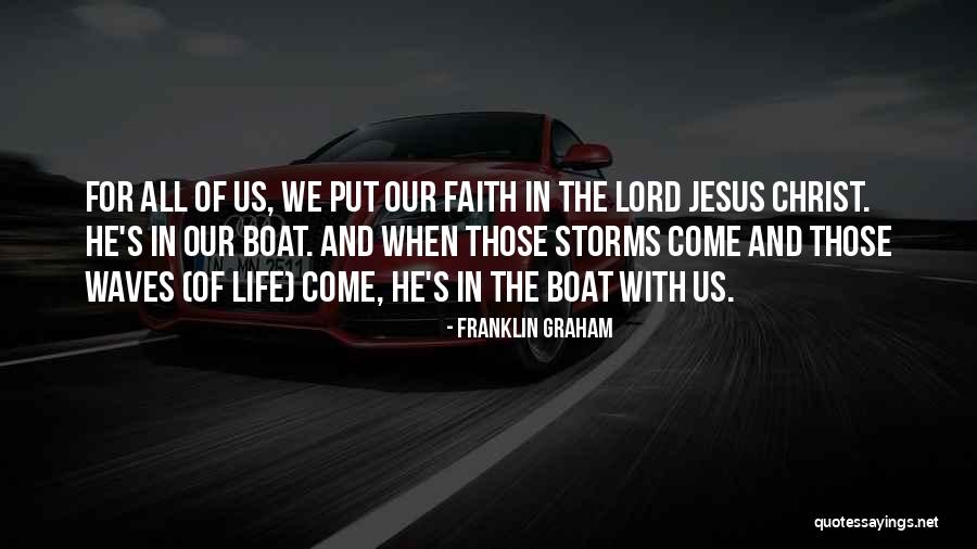 Alergatoare Quotes By Franklin Graham Alergatoare Quotes By Franklin Graham