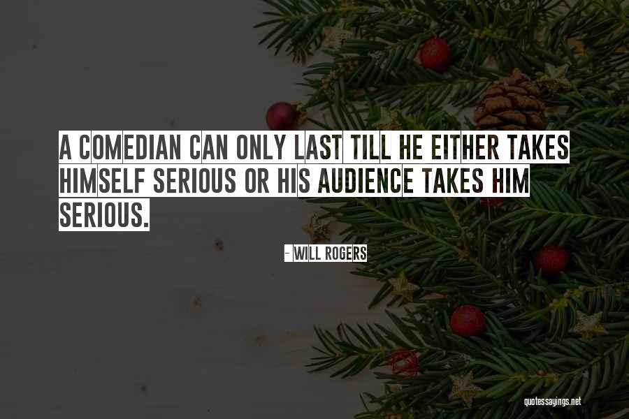 Alergatul Quotes By Will Rogers Alergatul Quotes By Will Rogers