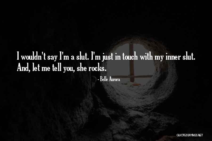 Alergaway Quotes By Belle Aurora Alergaway Quotes By Belle Aurora