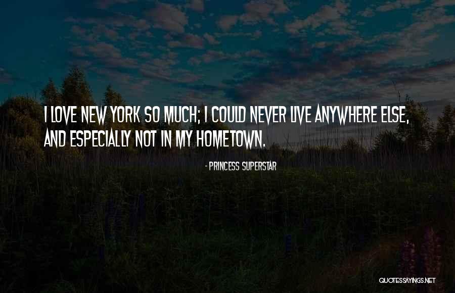 Alergia Quotes By Princess Superstar Alergia Quotes By Princess Superstar