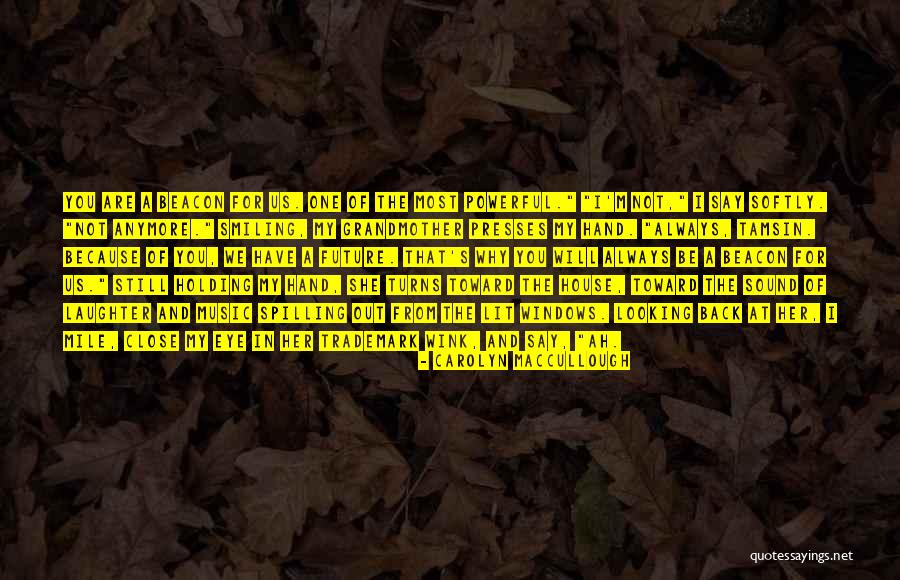 Alergias Respiratorias Quotes By Carolyn MacCullough Alergias Respiratorias Quotes By Carolyn MacCullough