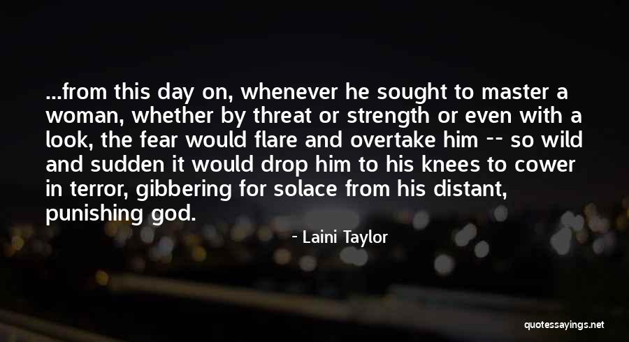 Alergico A Los Gatos Quotes By Laini Taylor Alergico A Los Gatos Quotes By Laini Taylor