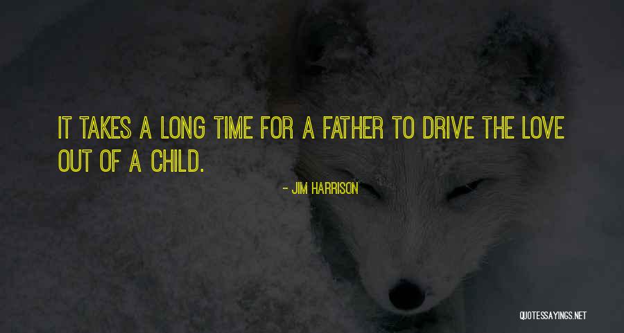 Alero Quotes By Jim Harrison Alero Quotes By Jim Harrison