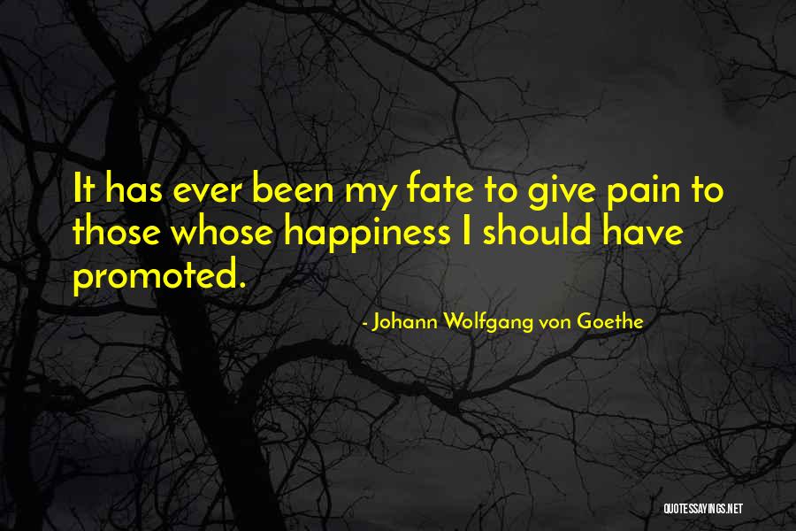 Alero Quotes By Johann Wolfgang Von Goethe Alero Quotes By Johann Wolfgang Von Goethe