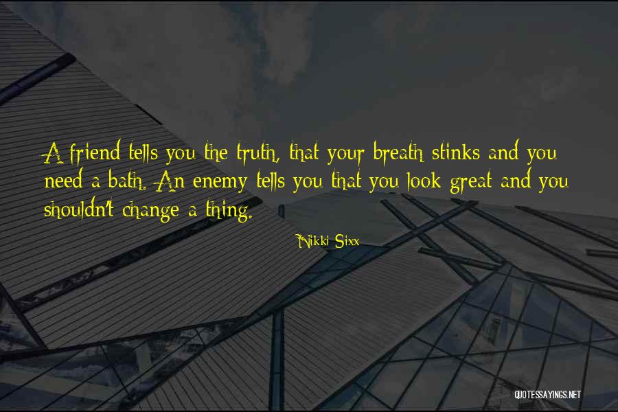 Aleron Inc Quotes By Nikki Sixx Aleron Inc Quotes By Nikki Sixx