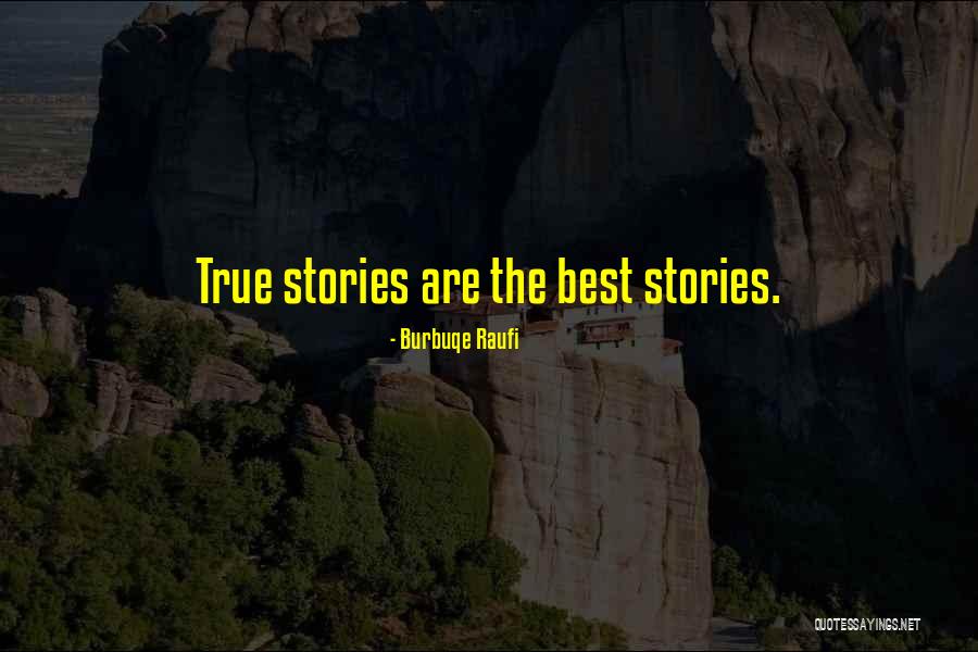 Alerons Quotes By Burbuqe Raufi Alerons Quotes By Burbuqe Raufi