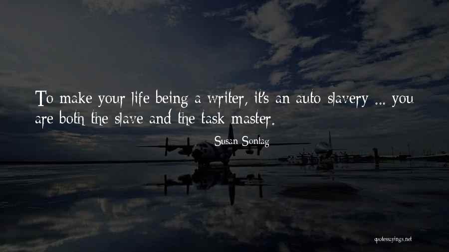 Alerons Quotes By Susan Sontag Alerons Quotes By Susan Sontag