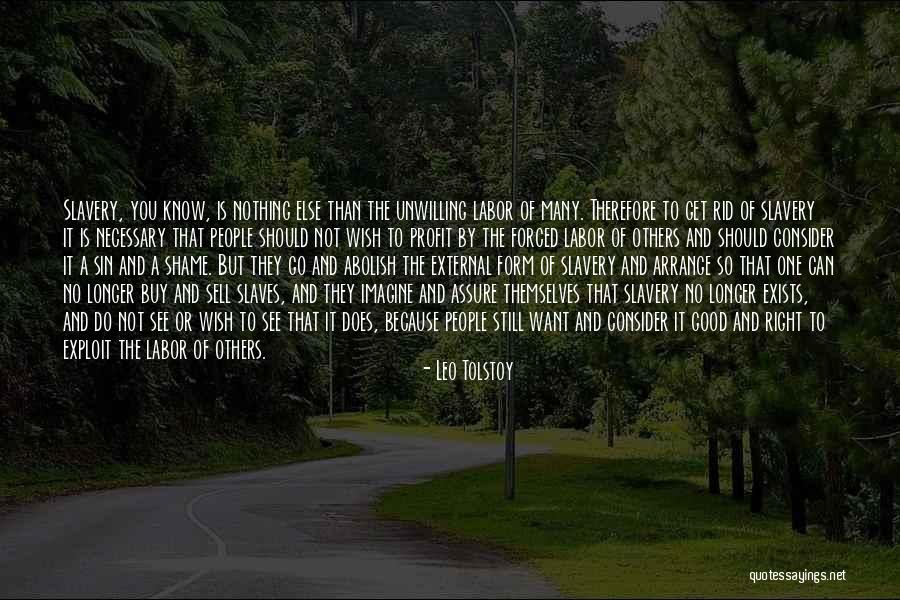 Aleros Restaurant Quotes By Leo Tolstoy Aleros Restaurant Quotes By Leo Tolstoy