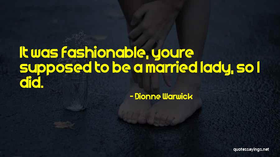 Alers Baseball Quotes By Dionne Warwick Alers Baseball Quotes By Dionne Warwick