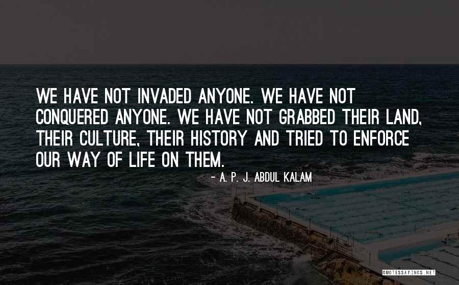 Alers Lane Quotes By A. P. J. Abdul Kalam Alers Lane Quotes By A. P. J. Abdul Kalam