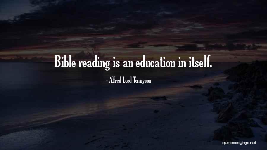 Alers Lane Quotes By Alfred Lord Tennyson Alers Lane Quotes By Alfred Lord Tennyson