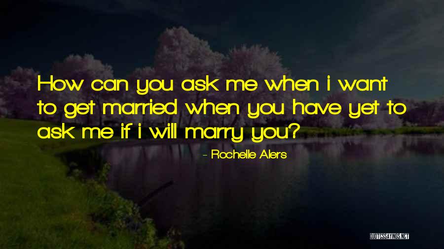 Alers Rochelle Quotes By Rochelle Alers Alers Rochelle Quotes By Rochelle Alers