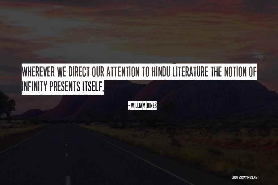 Alers Rochelle Quotes By William Jones Alers Rochelle Quotes By William Jones