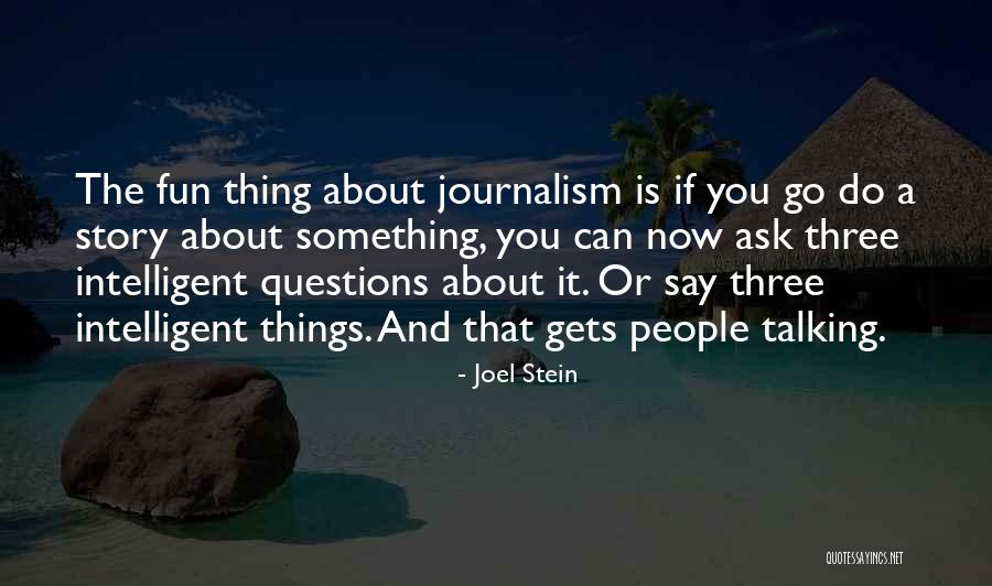 Alert When Above Bollinger Quotes By Joel Stein