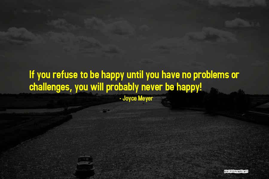 Alert When Products Quotes By Joyce Meyer Alert When Products Quotes By Joyce Meyer