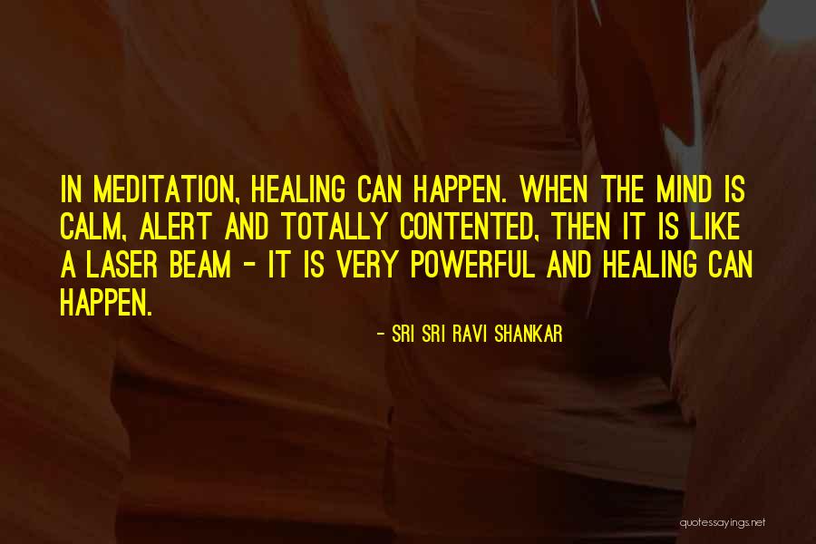 Alert When Quotes By Sri Sri Ravi Shankar Alert When Quotes By Sri Sri Ravi Shankar
