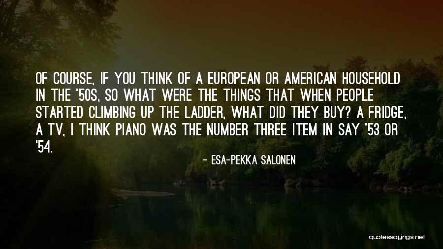 Alerta Sismica Quotes By Esa-Pekka Salonen Alerta Sismica Quotes By Esa-Pekka Salonen