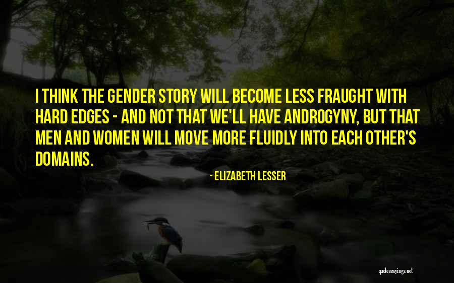 Alertness Synonym Quotes By Elizabeth Lesser Alertness Synonym Quotes By Elizabeth Lesser