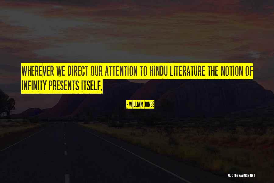 Alertness Synonym Quotes By William Jones Alertness Synonym Quotes By William Jones