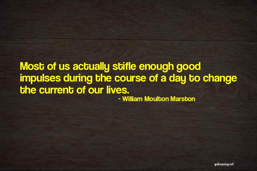 Alertness Synonym Quotes By William Moulton Marston Alertness Synonym Quotes By William Moulton Marston