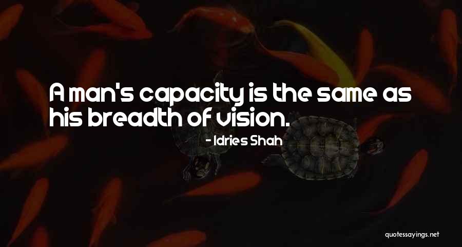 Alertness Test Quotes By Idries Shah Alertness Test Quotes By Idries Shah