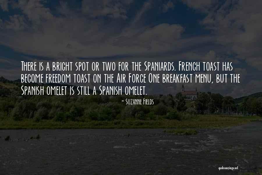 Alertness Test Quotes By Suzanne Fields Alertness Test Quotes By Suzanne Fields