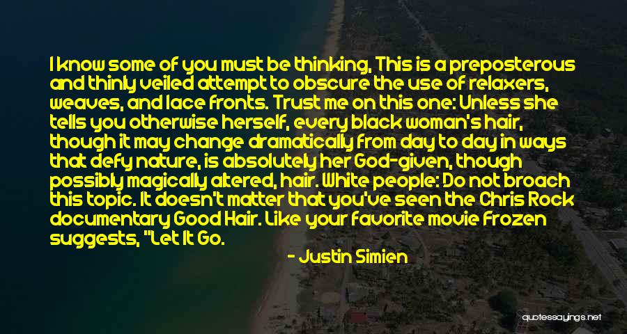 Alerts On Iphone Quotes By Justin Simien Alerts On Iphone Quotes By Justin Simien