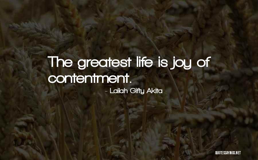 Alertwear Quotes By Lailah Gifty Akita Alertwear Quotes By Lailah Gifty Akita