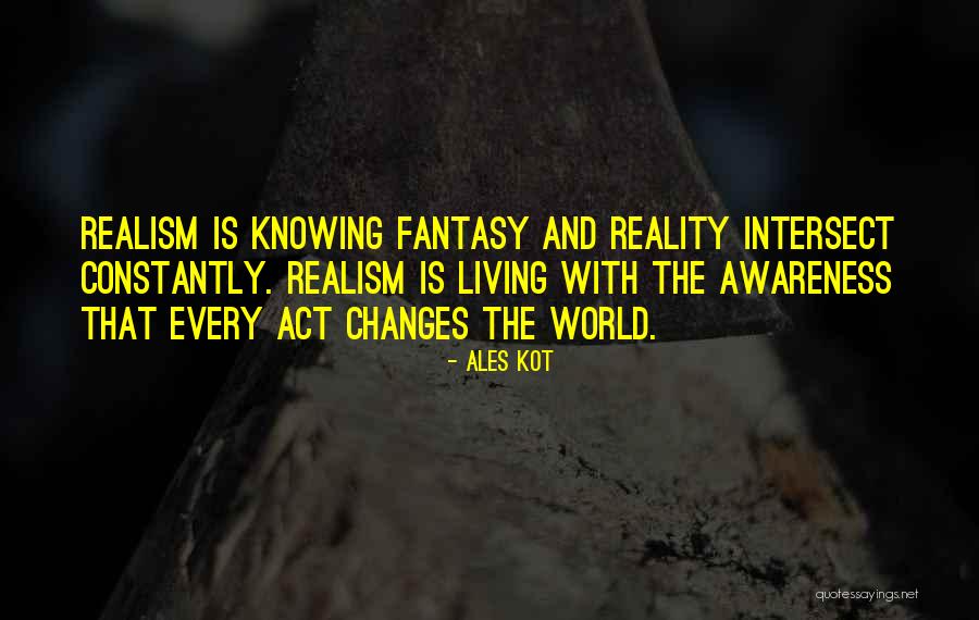 Ales Kot Quotes 1731875 Ales Kot Quotes 1731875