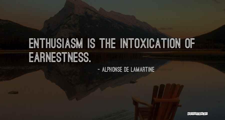 Alese Cream Quotes By Alphonse De Lamartine Alese Cream Quotes By Alphonse De Lamartine